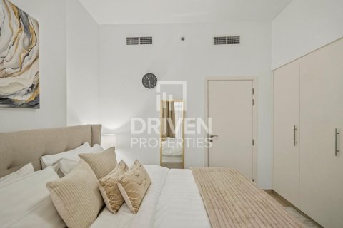 Apartamento en venta en Town Square, Dubai, EAU 2 dormitorios, 93.37 m2 № 744498 - foto 7