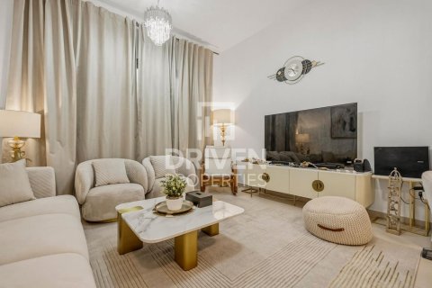 Apartamento en venta en Town Square, Dubai, EAU 2 dormitorios, 93.37 m2 № 744498 - foto 4