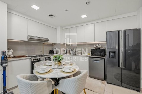 Apartamento en venta en Town Square, Dubai, EAU 2 dormitorios, 93.37 m2 № 744498 - foto 16