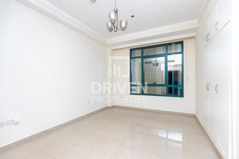 Dubai Marina, Dubai, UAE의 판매용 아파트 침실 1개, 77.85제곱미터 번호 744499 - 사진 4