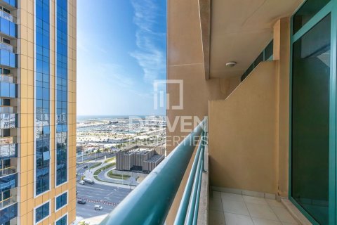 Dubai Marina, Dubai, UAE의 판매용 아파트 침실 1개, 77.85제곱미터 번호 744499 - 사진 10