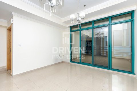 Dubai Marina, Dubai, UAE의 판매용 아파트 침실 1개, 77.85제곱미터 번호 744499 - 사진 3