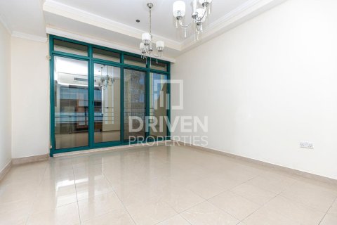Dubai Marina, Dubai, UAE의 판매용 아파트 침실 1개, 77.85제곱미터 번호 744499 - 사진 2