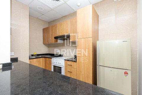 Dubai Marina, Dubai, UAE의 판매용 아파트 침실 1개, 77.85제곱미터 번호 744499 - 사진 8