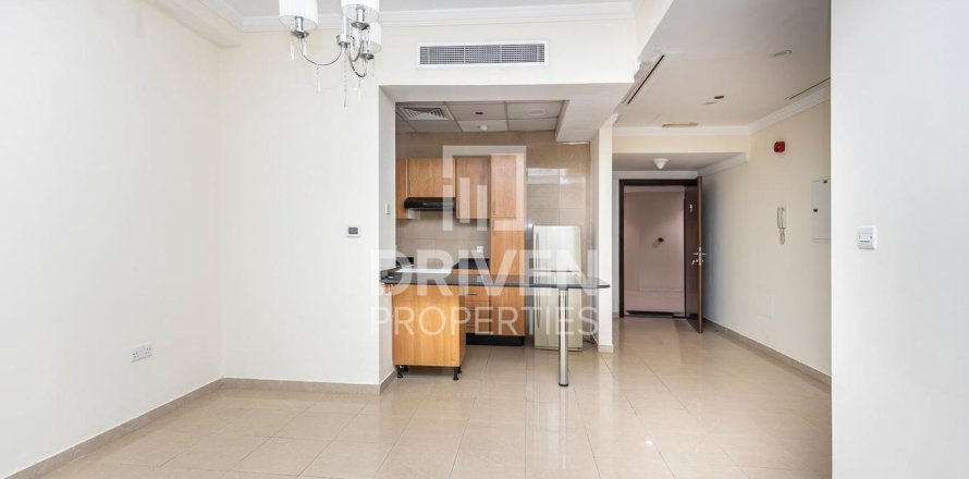 Dubai Marina, Dubai, UAE의 아파트 침실 1개, 77.85제곱미터 번호 744499