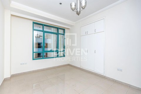 Dubai Marina, Dubai, UAE의 판매용 아파트 침실 1개, 77.85제곱미터 번호 744499 - 사진 6