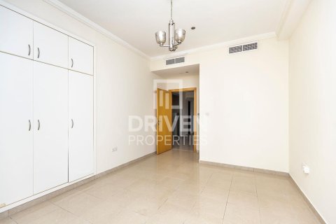 Dubai Marina, Dubai, UAE의 판매용 아파트 침실 1개, 77.85제곱미터 번호 744499 - 사진 5