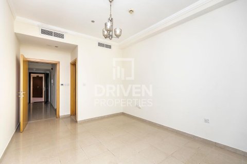 Dubai Marina, Dubai, UAE의 판매용 아파트 침실 1개, 77.85제곱미터 번호 744499 - 사진 7