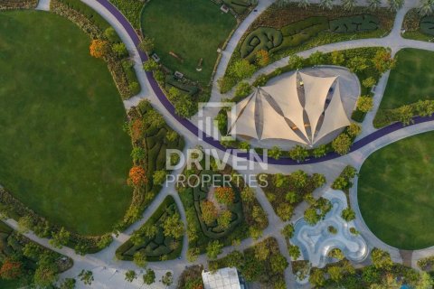 Dubai Hills Estate, Dubai, BAE’de satılık daire 1 yatak odası, 67.63 m&sup2; No 744500 - fotoğraf 6