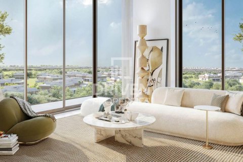 Dubai Hills Estate, Dubai, BAE’de satılık daire 1 yatak odası, 67.63 m&sup2; No 744500 - fotoğraf 10