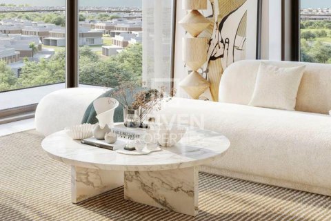 Dubai Hills Estate, Dubai, BAE’de satılık daire 1 yatak odası, 67.63 m&sup2; No 744500 - fotoğraf 8