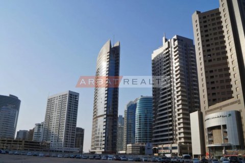 Tanah di Barsha Heights (Tecom), Dubai, UEA 4972.26 m2 nomor 764726 - foto 7