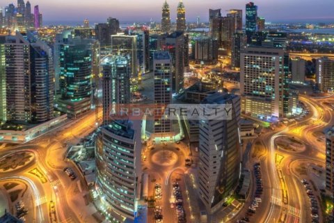 Tanah di Barsha Heights (Tecom), Dubai, UEA 4972.26 m2 nomor 764726 - foto 5