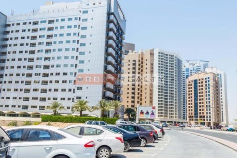 Tanah di Barsha Heights (Tecom), Dubai, UEA 4972.26 m2 nomor 764726 - foto 3