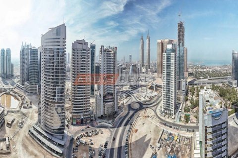 Tanah di Barsha Heights (Tecom), Dubai, UEA 4972.26 m2 nomor 764726 - foto 6