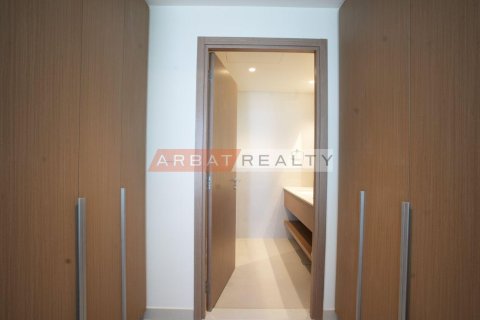 Üürile anda korter asukohaga Dubai Creek Harbour (The Lagoons), Dubai, AÜE: 2 magamistoaga, 99.31 m² Nr 764725 - pilt 12