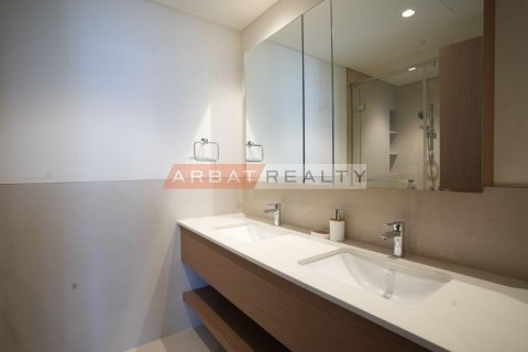 Üürile anda korter asukohaga Dubai Creek Harbour (The Lagoons), Dubai, AÜE: 2 magamistoaga, 99.31 m² Nr 764725 - pilt 13