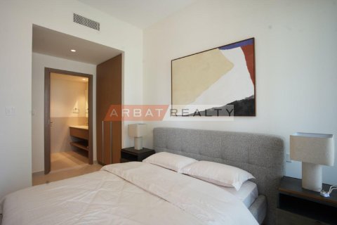 Üürile anda korter asukohaga Dubai Creek Harbour (The Lagoons), Dubai, AÜE: 2 magamistoaga, 99.31 m² Nr 764725 - pilt 6
