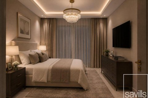 Vilă de vânzare în Jumeirah Islands, Dubai, EAU 6 dormitoare, 955.88 mp. №764727 - poză 18