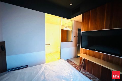 Appartement te koop in Business Bay, Dubai, VAE 2 slaapkamers, 74.5 vr.m., nr 635678 - foto 5