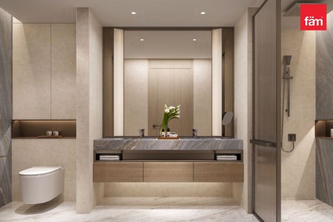 DIFC, Dubai, UAE의 판매용 아파트 침실 4개, 322.2제곱미터 번호 635679 - 사진 12