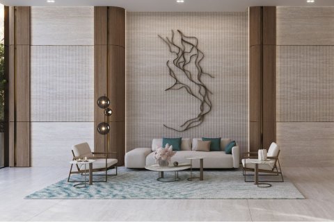 Müüa korter asukohaga Dubai, AÜE: 3 magamistoaga, 184.3 m² Nr 635673 - pilt 8