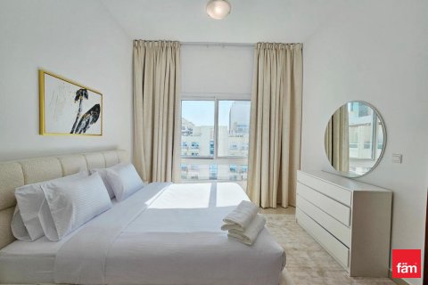 Byt v Dubai, SAE 1 ložnice, 73 m² Č.: 635674 - fotografie 15