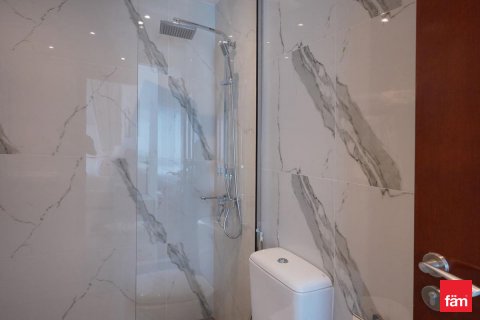 Byt v Dubai, SAE 1 ložnice, 73 m² Č.: 635674 - fotografie 6