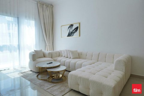 Byt v Dubai, SAE 1 ložnice, 73 m² Č.: 635674 - fotografie 12