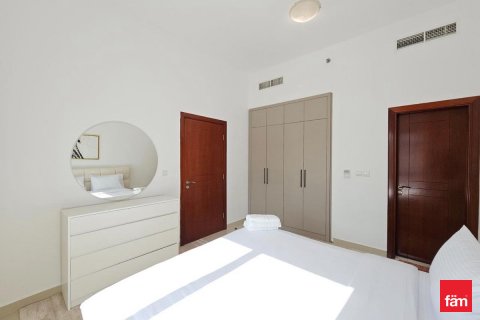 Byt v Dubai, SAE 1 ložnice, 73 m² Č.: 635674 - fotografie 13