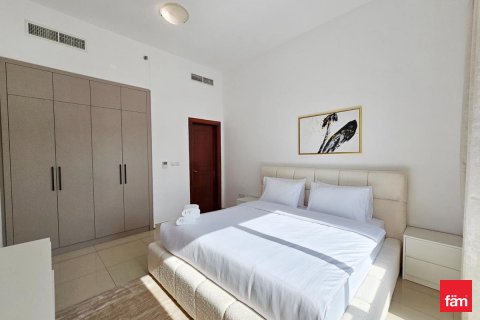 Byt v Dubai, SAE 1 ložnice, 73 m² Č.: 635674 - fotografie 14