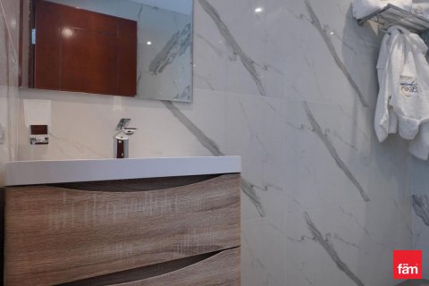 Byt v Dubai, SAE 1 ložnice, 73 m² Č.: 635674 - fotografie 10