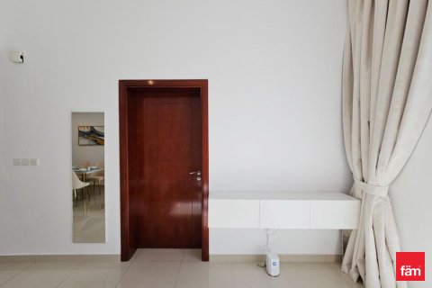Byt v Dubai, SAE 1 ložnice, 73 m² Č.: 635674 - fotografie 3