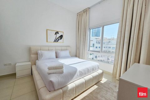 Byt v Dubai, SAE 1 ložnice, 73 m² Č.: 635674 - fotografie 9