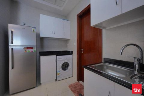 Byt v Dubai, SAE 1 ložnice, 73 m² Č.: 635674 - fotografie 8