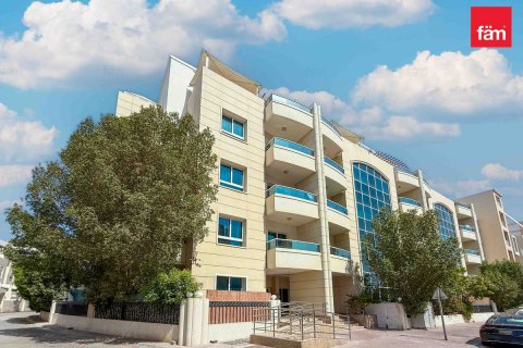 Byt v Dubai, SAE 1 ložnice, 73 m² Č.: 635674 - fotografie 22