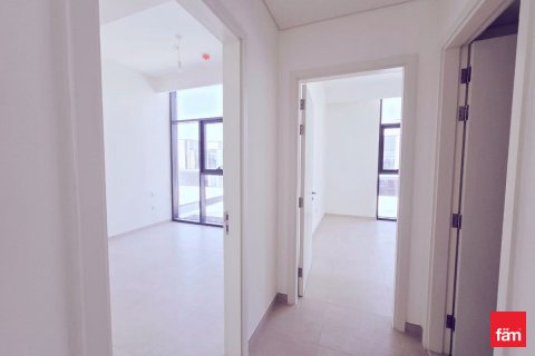 Vilë në Dubai, Emiratet e Bashkuara Arabe 4 dhoma gjumi, 460.3 m2. № 635677 - Foto 6