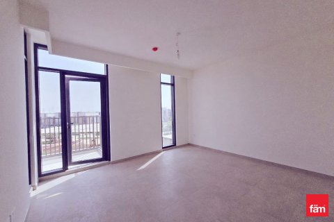Vilë në Dubai, Emiratet e Bashkuara Arabe 4 dhoma gjumi, 460.3 m2. № 635677 - Foto 1