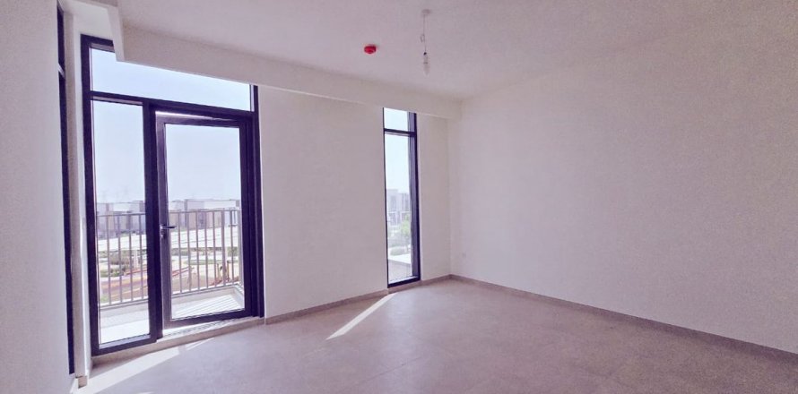 Vilë në Dubai, Emiratet e Bashkuara Arabe 4 dhoma gjumi, 460.3 m2. № 635677