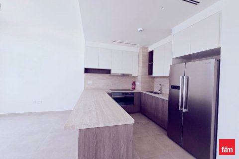 Vilë në Dubai, Emiratet e Bashkuara Arabe 4 dhoma gjumi, 460.3 m2. № 635677 - Foto 4