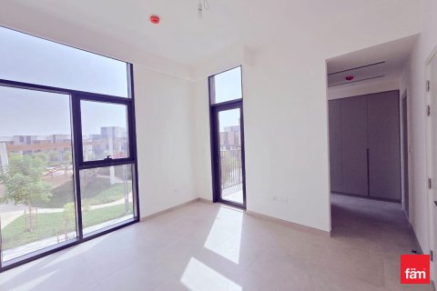 Vilë në Dubai, Emiratet e Bashkuara Arabe 4 dhoma gjumi, 460.3 m2. № 635677 - Foto 8