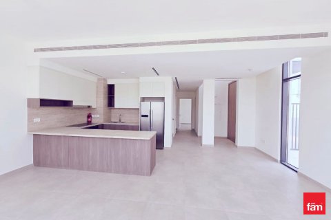 Vilë në Dubai, Emiratet e Bashkuara Arabe 4 dhoma gjumi, 460.3 m2. № 635677 - Foto 3