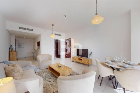 Apartment in Dubai Marina, UAE 1 bedroom, 89 sq.m. № 643638 - photo 12