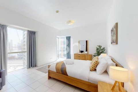 Apartment in Dubai Marina, UAE 1 bedroom, 89 sq.m. № 643638 - photo 6