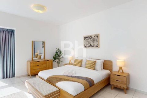 Apartment in Dubai Marina, UAE 1 bedroom, 89 sq.m. № 643638 - photo 3