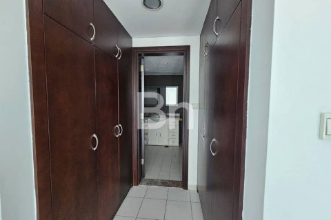 Apartment in Dubai Marina, UAE 1 bedroom, 89 sq.m. № 643638 - photo 10