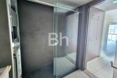 Apartment in Dubai Marina, UAE 1 bedroom, 89 sq.m. № 643638 - photo 11