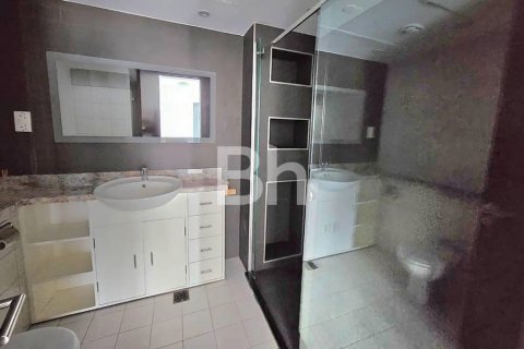 Apartment in Dubai Marina, UAE 1 bedroom, 89 sq.m. № 643638 - photo 4