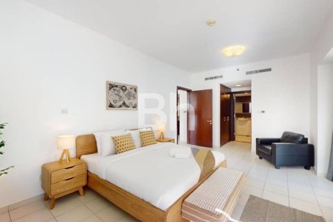 Apartment in Dubai Marina, UAE 1 bedroom, 89 sq.m. № 643638 - photo 5