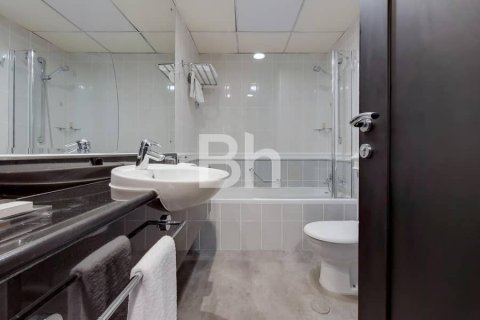 Hotelleilighet til leie i Dubai Marina, Dubai, Emiratene 4 soverom, 270 kvm Nr. 643641 - Foto 12